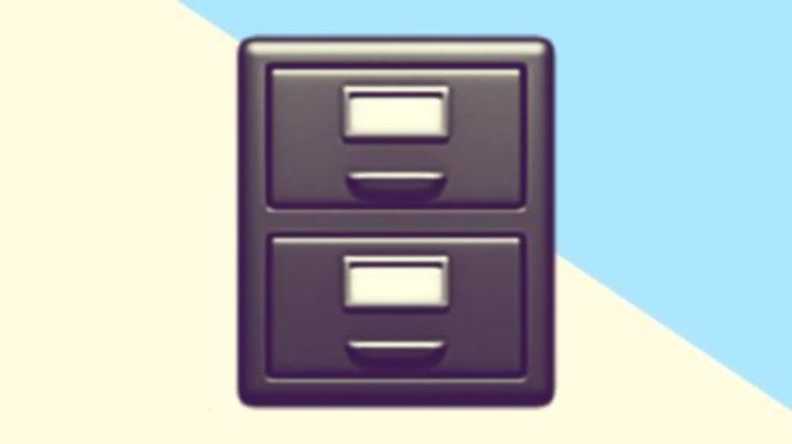 use drop box for mac backup use drop box for mac backup