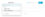 Screenshot of a Notion page showing two view options to select from a dropdown menu: PP tasks, and PP task timeline