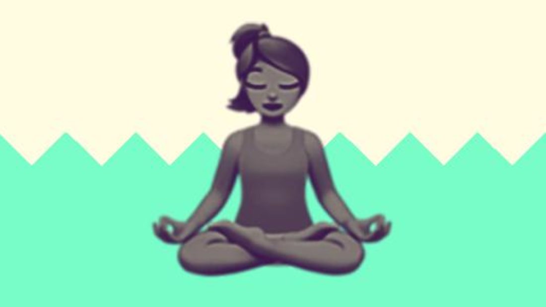 How to use the Momentum Chrome extension to hone focus Producing Paradise