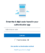 Screenshot of the Xero two factor authentication code request screen