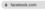 The real Facebook URL