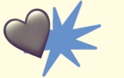 Monthly favourites — April 2023