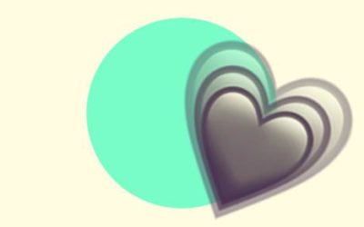 Monthly favourites — August 2023