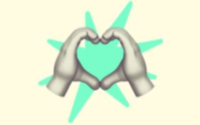 Monthly favourites — November 2023