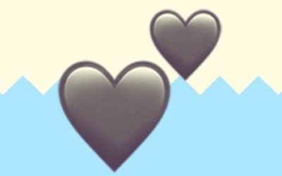 Monthly favourites — December 2023 & January 2024