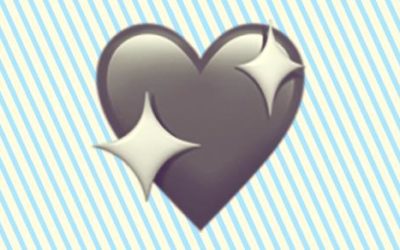 Monthly favourites — February 2024