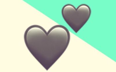 Monthly favourites — March & April 2024