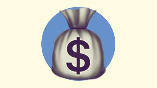How to calculate your freelance rate (and avoid undercharging)