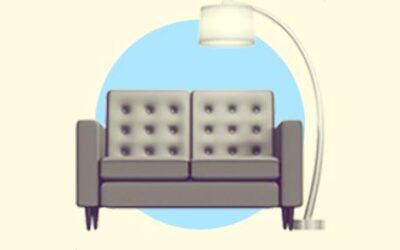 The Organised Creative OS: A Notion Template for Freelancers