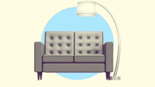 The Organised Creative OS: A Notion Template for Freelancers