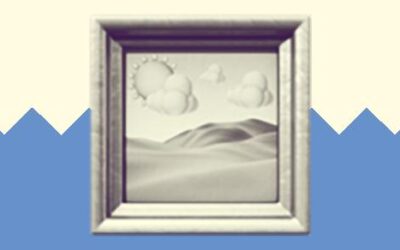 The AI Image Battle: Which Tool Creates the Best Images in 2025?