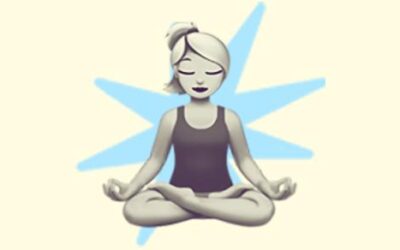 Mindful AI: How to Use It Without Losing Yourself