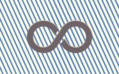 The Notion and ChatGPT System That Keeps My Work on Track