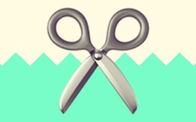 How I’m Using AI (and a Real Editor) to Refine My Book