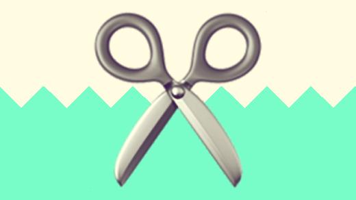 How I’m Using AI (and a Real Editor) to Refine My Book