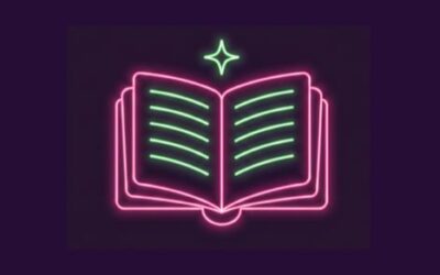 The Most Organised Person I Know