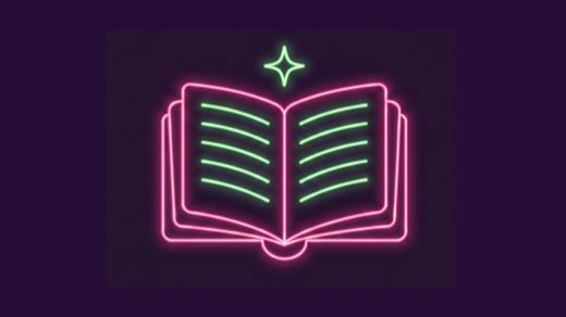 The Most Organised Person I Know