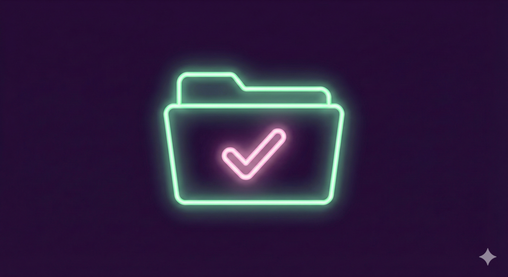 The SPACE framework preparation abstract illustration