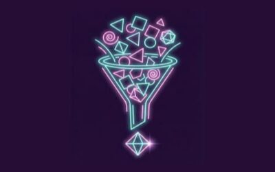 The SPACE Framework: 5 Questions for a (More) Organised Life