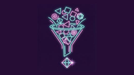 The SPACE Framework: 5 Questions for a (More) Organised Life